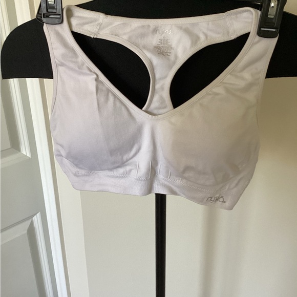 Ryka Other - Ryka Sports Bra‎ L